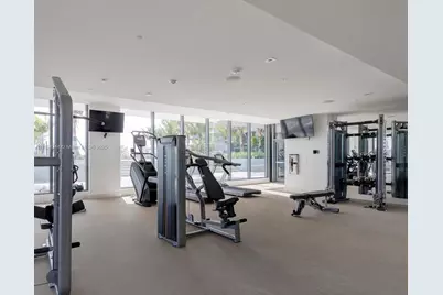 2960 NE 207th St #502, Aventura, FL 33180 - Photo 19