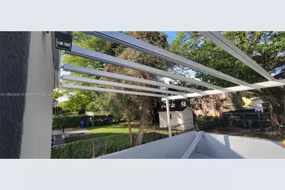 3721 SW 27th Ter, Miami, FL 33134 - Photo 19