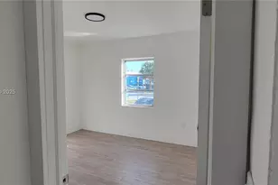 3721 SW 27th Terrace, Miami, FL 33134 - Photo 15