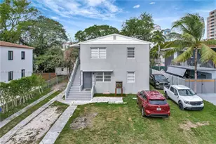 3721 SW 27th Terrace, Miami, FL 33134 - Photo 3