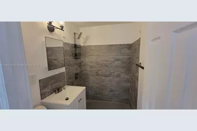 3721 SW 27th Ter, Miami, FL 33134 - Photo 13