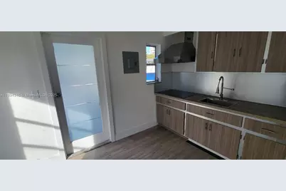 3721 SW 27th Ter, Miami, FL 33134 - Photo 11