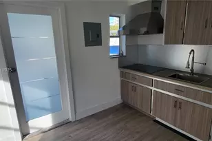 3721 SW 27th Terrace, Miami, FL 33134 - Photo 11