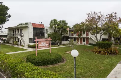 8701 SW 141st St #L5, Palmetto Bay, FL 33176 - Photo 1