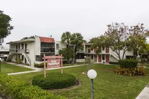 8701 SW 141st St, Palmetto Bay, FL 33176 - Photo 1