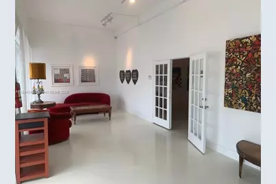 5600 NW 7th Ave, Miami, FL 33127 - Photo 11