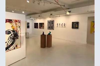 5600 NW 7th Ave, Miami, FL 33127 - Photo 17