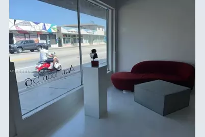 5600 NW 7th Ave, Miami, FL 33127 - Photo 5