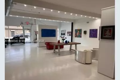 5600 NW 7th Ave, Miami, FL 33127 - Photo 7