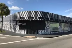 5600 NW 7th Ave, Miami, FL 33127 - Photo 1