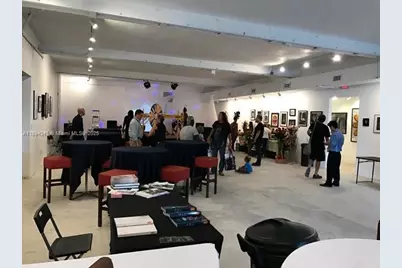 5600 NW 7th Ave, Miami, FL 33127 - Photo 19