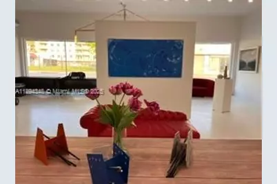 5600 NW 7th Ave, Miami, FL 33127 - Photo 23