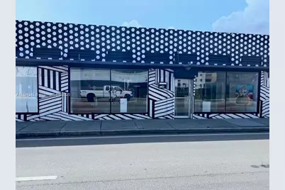 5600 NW 7th Ave, Miami, FL 33127 - Photo 3
