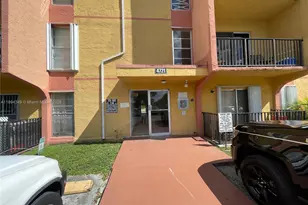4721 NW 7th St, Miami, FL 33126 - Photo 35