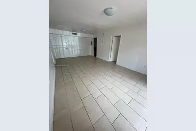 4721 NW 7th St #101-12, Miami, FL 33126 - Photo 11