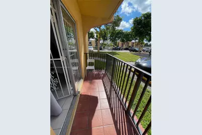 4721 NW 7th St #101-12, Miami, FL 33126 - Photo 33