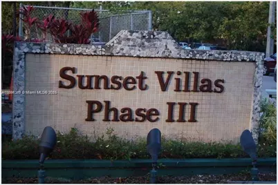 4721 NW 7th St #101-12, Miami, FL 33126 - Photo 31