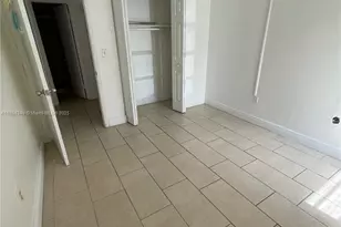 4721 NW 7th St, Miami, FL 33126 - Photo 23