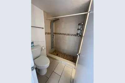 4721 NW 7th St #101-12, Miami, FL 33126 - Photo 5