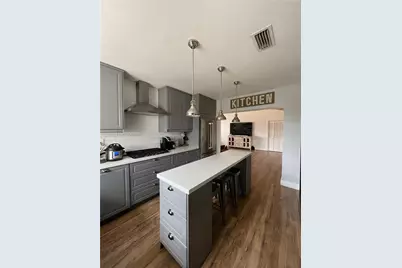 8301 SW 27th Ter, Miami, FL 33155 - Photo 3