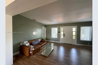 8301 SW 27th Ter, Miami, FL 33155 - Photo 7