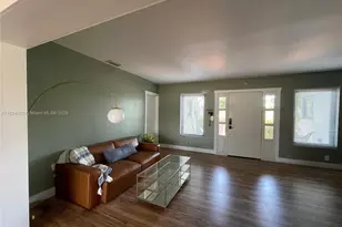 8301 SW 27th Terrace, Miami, FL 33155 - Photo 7