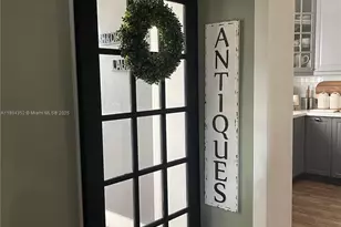 8301 SW 27th Terrace, Miami, FL 33155 - Photo 21