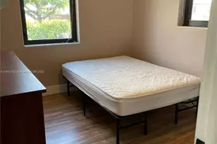 8301 SW 27th Terrace, Miami, FL 33155 - Photo 17