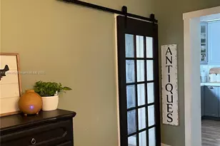 8301 SW 27th Terrace, Miami, FL 33155 - Photo 15