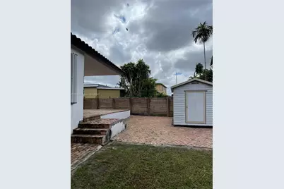 8301 SW 27th Ter, Miami, FL 33155 - Photo 25