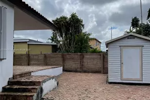 8301 SW 27th Terrace, Miami, FL 33155 - Photo 25