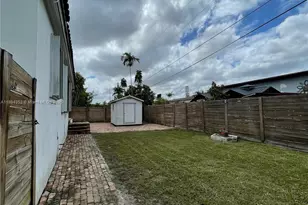 8301 SW 27th Terrace, Miami, FL 33155 - Photo 11