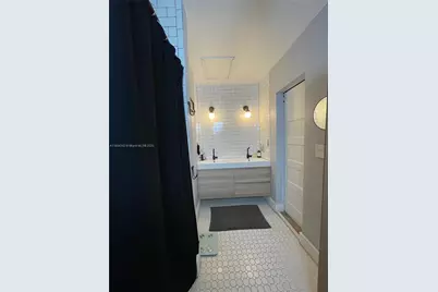 8301 SW 27th Ter, Miami, FL 33155 - Photo 19