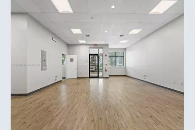 739 Shotgun Rd, Sunrise, FL 33326 - Photo 9