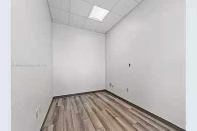 739 Shotgun Rd, Sunrise, FL 33326 - Photo 11