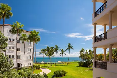 19222 Fisher Island Dr #19222, Miami Beach, FL 33109 - Photo 3