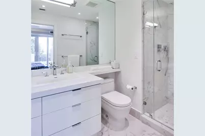 19222 Fisher Island Dr #19222, Miami Beach, FL 33109 - Photo 15