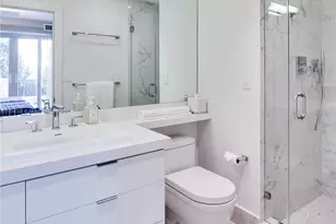 19222 Fisher Island Dr, Miami Beach, FL 33109 - Photo 15