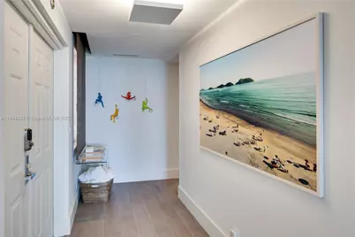 19222 Fisher Island Dr #19222, Miami Beach, FL 33109 - Photo 11