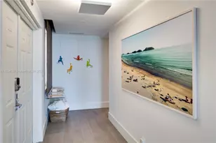 19222 Fisher Island Dr, Miami Beach, FL 33109 - Photo 11