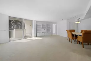 1300 NE Miami Gardens Dr, Miami, FL 33179 - Photo 1