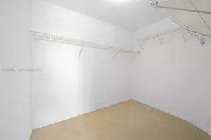 1300 NE Miami Gardens Dr, Miami, FL 33179 - Photo 15