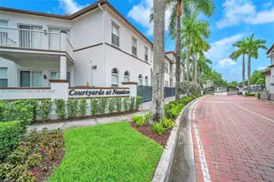 4361 SW 160th Ave, Miramar, FL 33027 - Photo 1