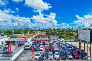 [Address not provided], Miami, FL 33125 - Photo 1