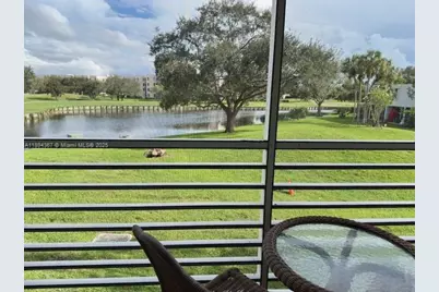 9441 Live Oak Pl #207, Davie, FL 33324 - Photo 15