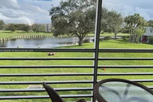 9441 Live Oak Pl, Davie, FL 33324 - Photo 15