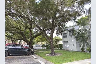 9441 Live Oak Pl #207, Davie, FL 33324 - Photo 17