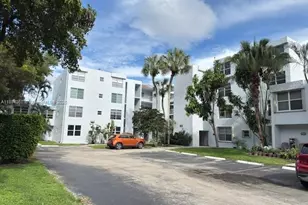 9441 Live Oak Pl, Davie, FL 33324 - Photo 3