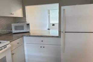 9441 Live Oak Pl, Davie, FL 33324 - Photo 7