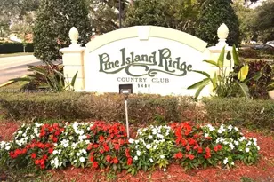 9441 Live Oak Pl, Davie, FL 33324 - Photo 1